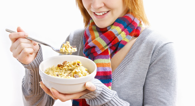 Kako kontrolisati apetit i žudnju za hranom? Kako kontrolisati apetit i žudnju za hranom?
