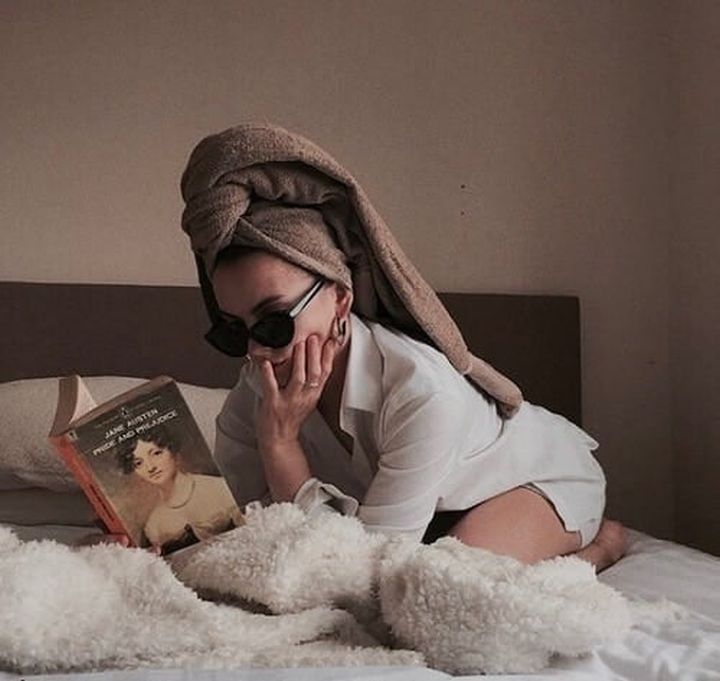 Kako da budete produktivniji u 2019.