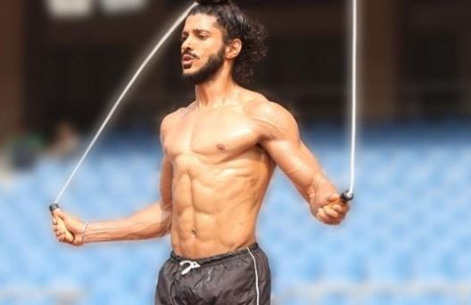 Mitovi o six-packu u koje treba prestati vjerovati