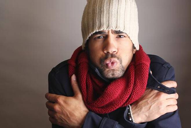 5 činjenica o ljudskom tijelu koje iznenađuju i naučnike: Kako je sve to moguće?