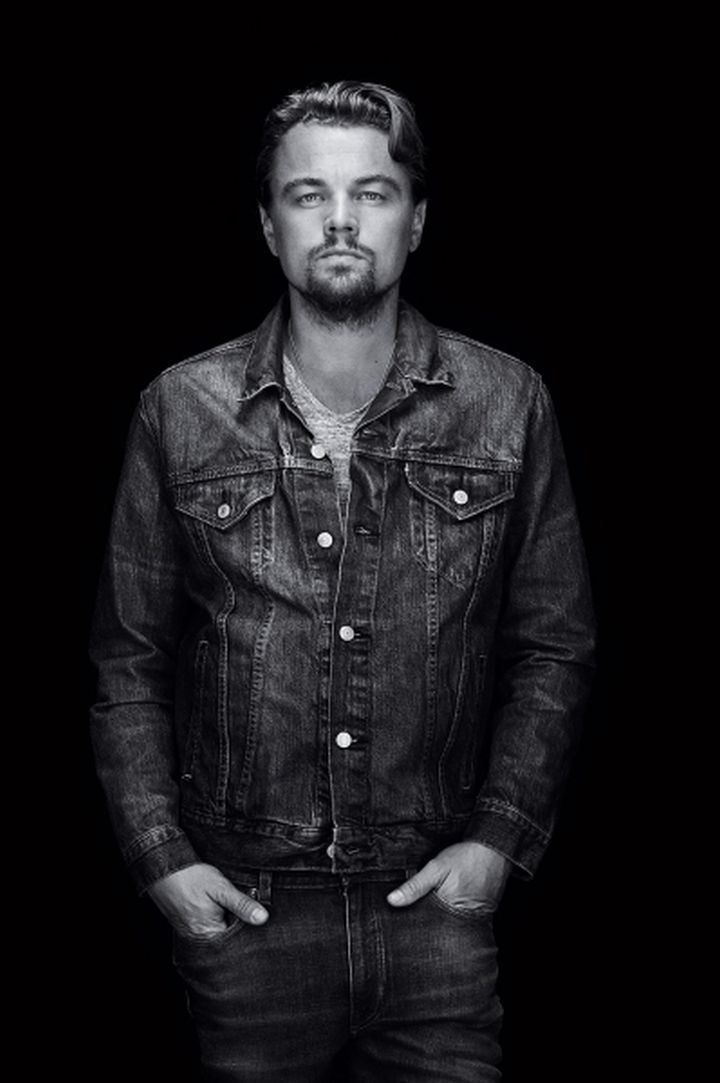 Koji oblik brade najbolje pristaje vašem licu?