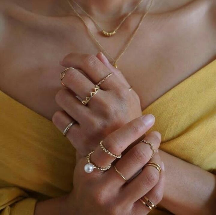 Njega oštećenih i suhih ruku