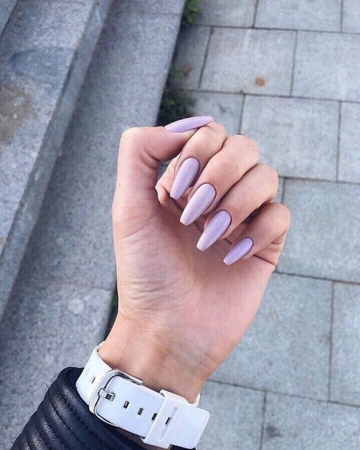 Njega oštećenih i suhih ruku