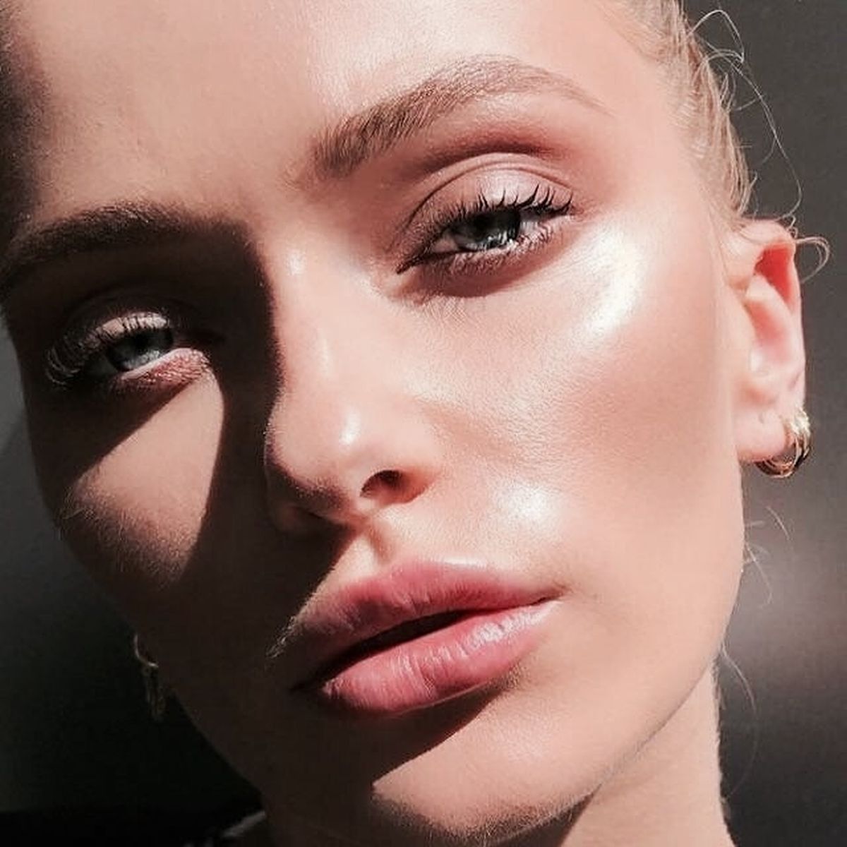 Prestanite s ovim navikama ako imate masnu kožu