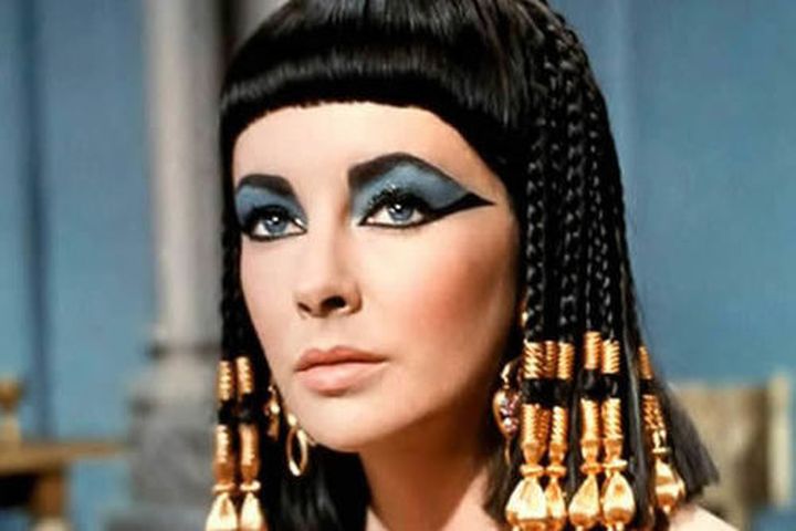 Kleopatrine tajne ljepote koje svaka žena treba da zna