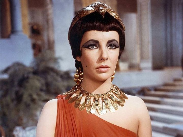 Kleopatrine tajne ljepote koje svaka žena treba da zna