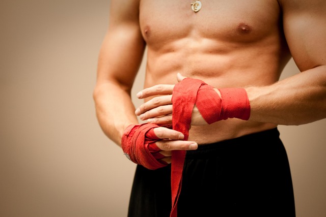 Sedam razloga zašto vas visok testosteron čini atraktivnijima