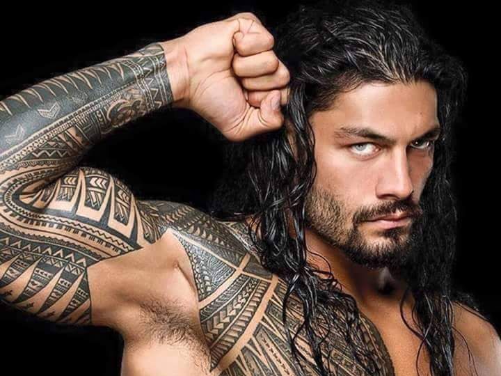 Sedam razloga zašto vas visok testosteron čini atraktivnijima