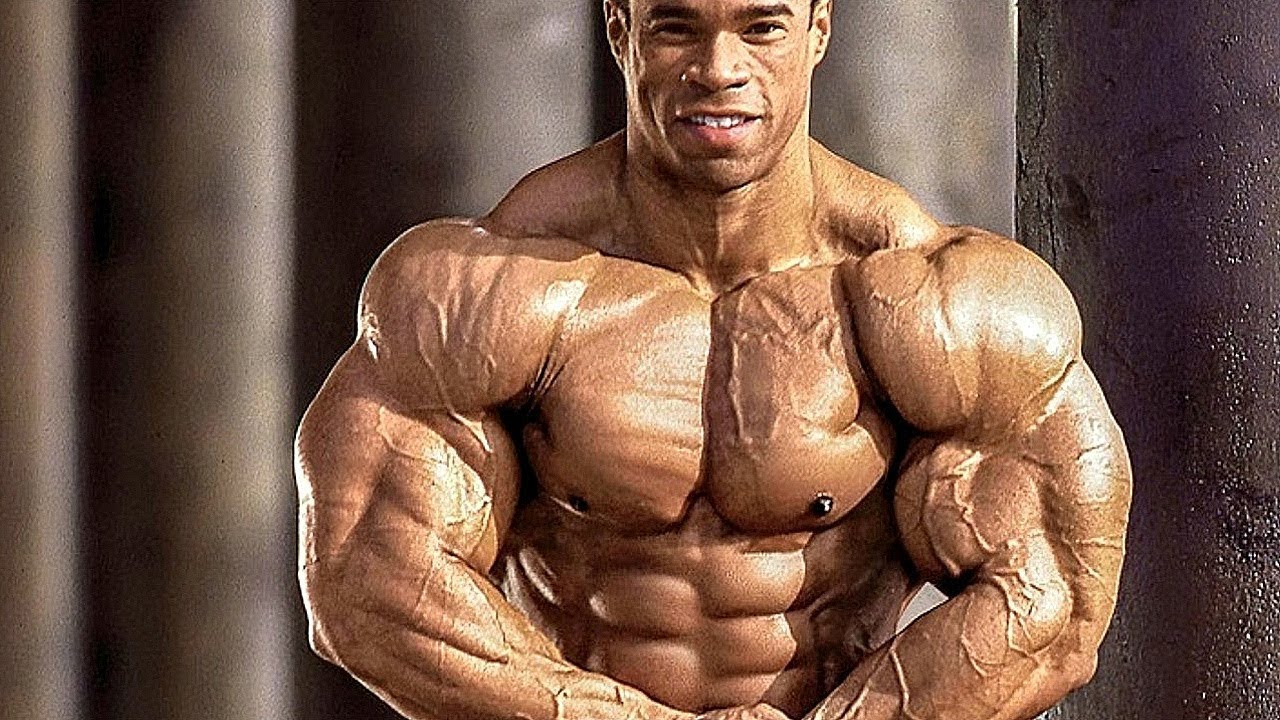 Najpopularniji bodybuilderi koji nikada nisu osvojili Mr. Olympiju