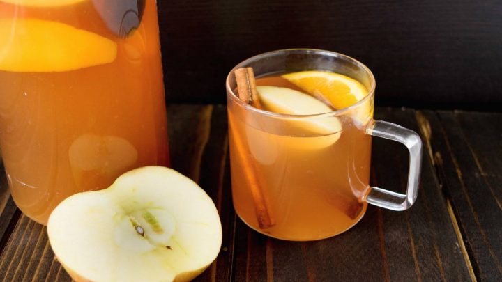 Kako se riješiti ožiljaka prirodnim putem