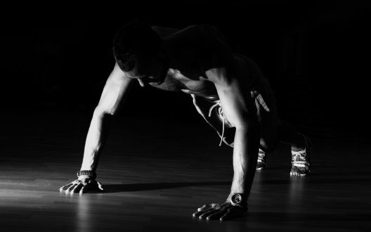 7 zadivljujućih beneficija HIIT treninga