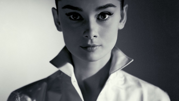 Tajne ljepote ikone starog Hollywooda Tajne ljepote ikone starog Hollywooda