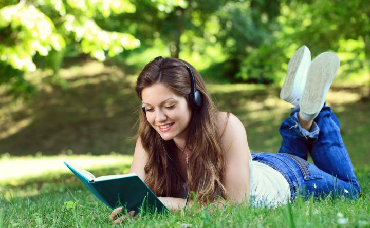 Muzika za bolju koncentraciju