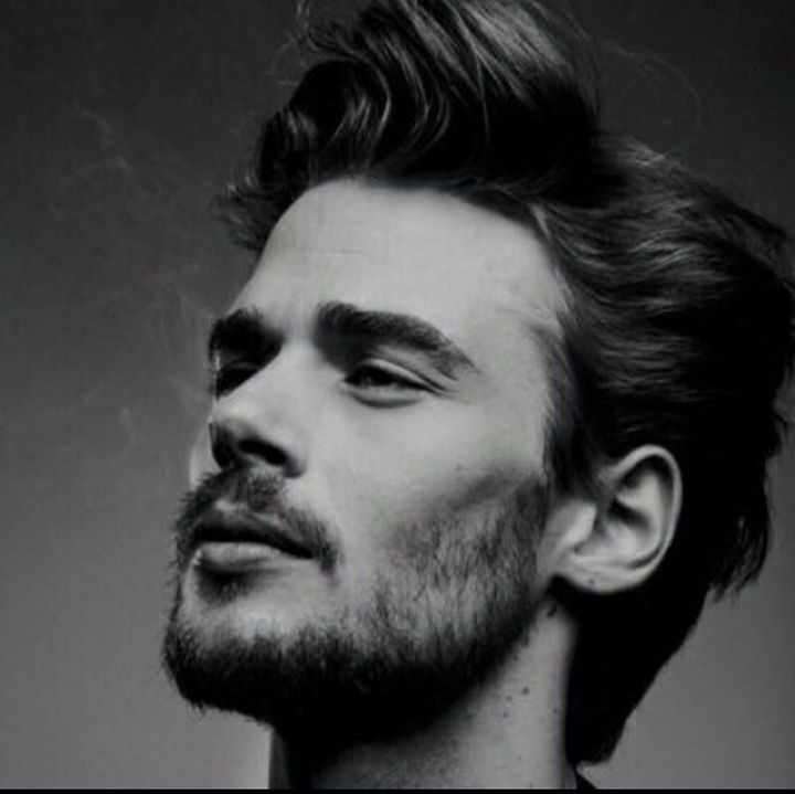 10 savjeta za savršenu bradu