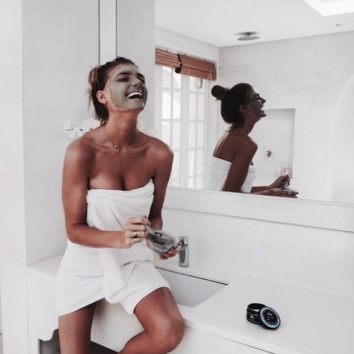 Kako da vaš mozak bolje funkcioniše?