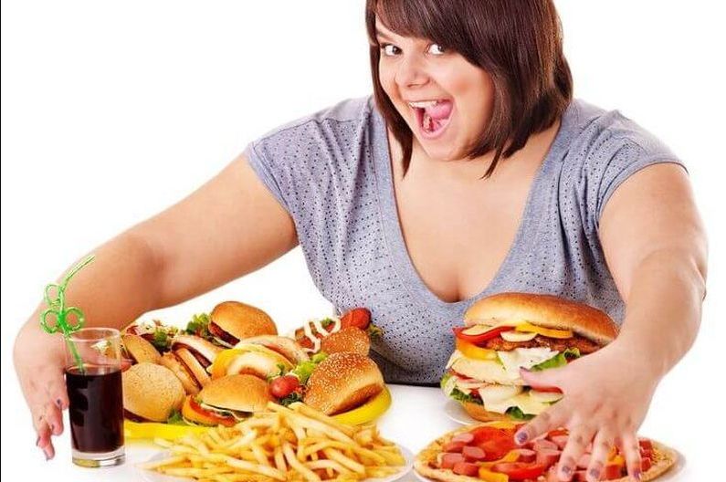 Tri najčešće greške prilikom "cheat" obroka