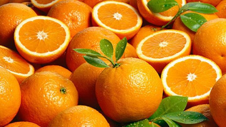 Zašto je vitamin C toliko koristan za nas? Zašto je vitamin C toliko koristan za nas?