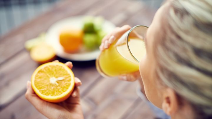Zašto je vitamin C toliko koristan za nas?