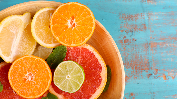 Zašto je vitamin C toliko koristan za nas?