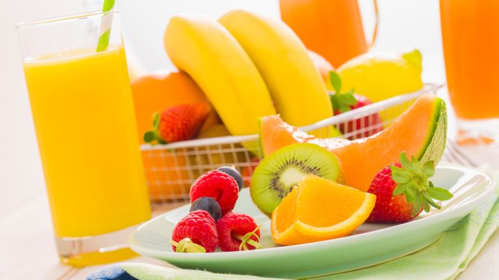 Zašto je vitamin C toliko koristan za nas?