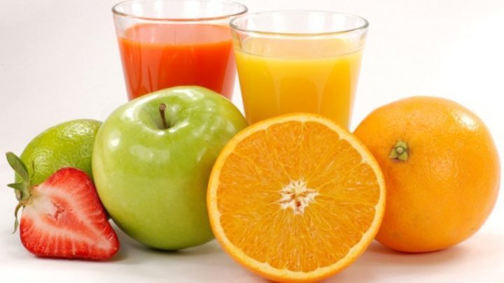 Zašto je vitamin C toliko koristan za nas?
