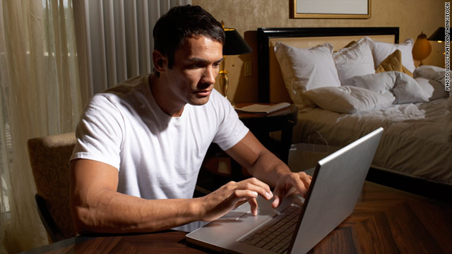 Neprestano osjećate umor? Šest je mogućih razloga