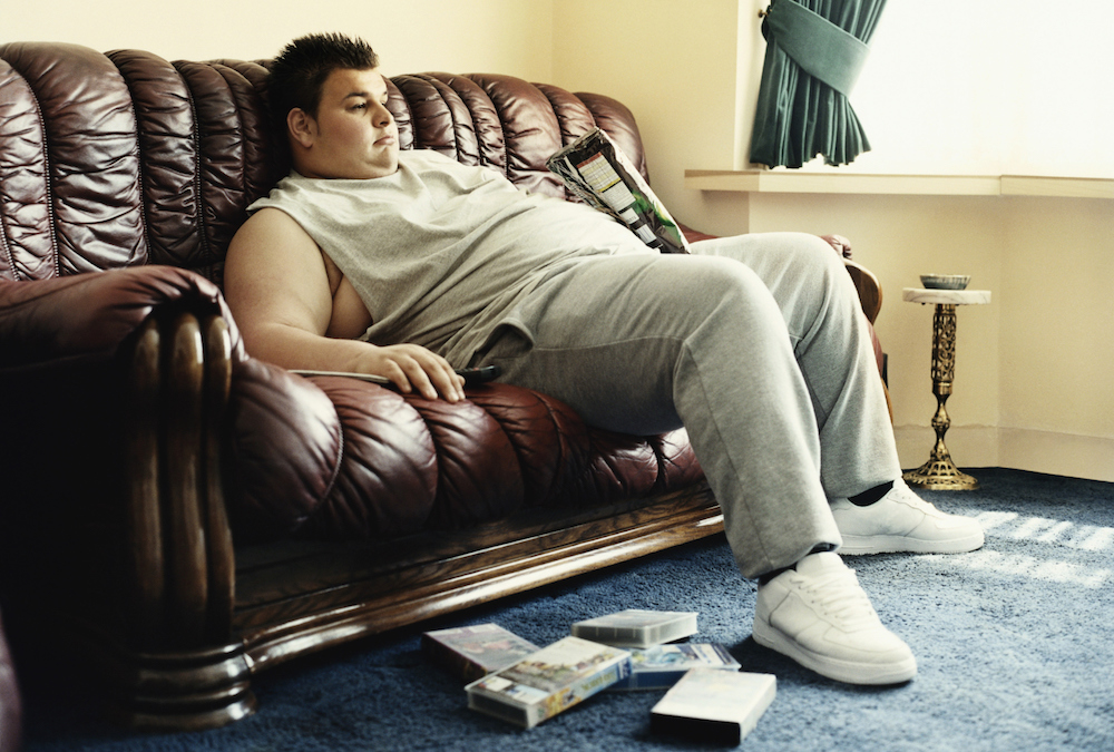 Neprestano osjećate umor? Šest je mogućih razloga