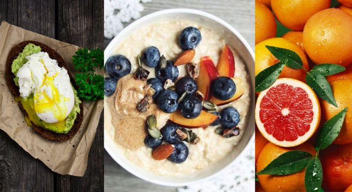 Kako se riješiti nadutosti nakon jela?