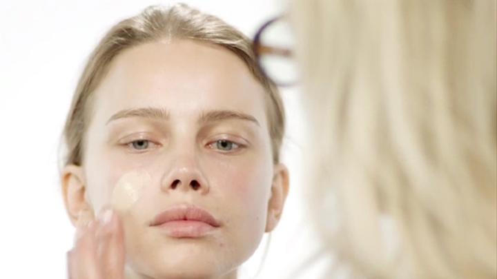 Makeup greške koje sigurno pravite