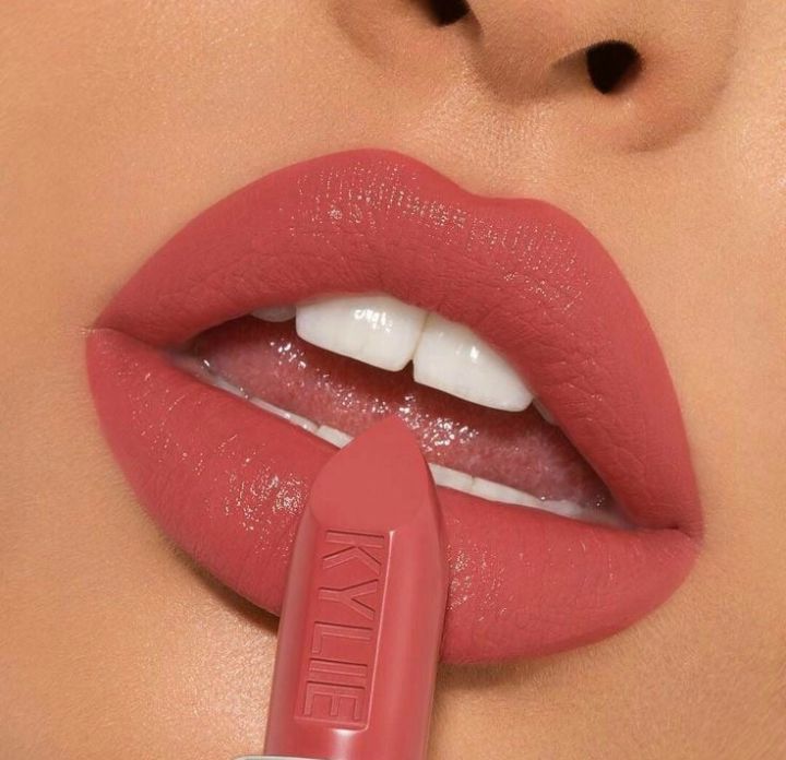 Makeup greške koje sigurno pravite Makeup greške koje sigurno pravite