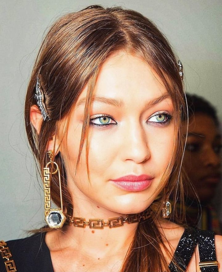 Makeup greške koje sigurno pravite Makeup greške koje sigurno pravite