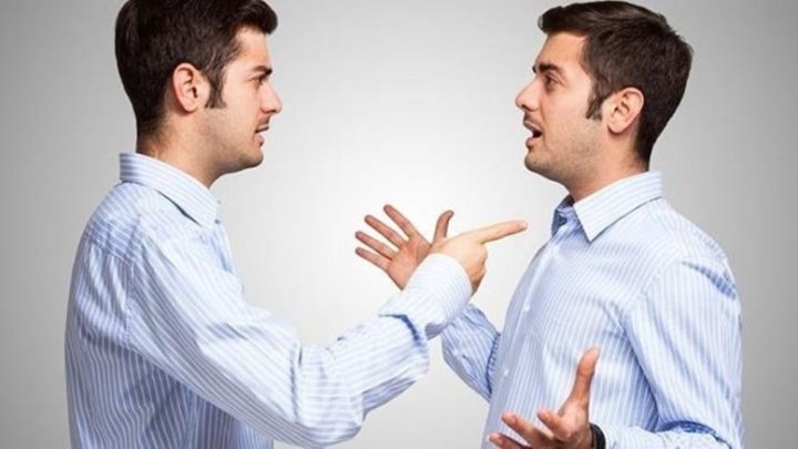 Kako da kontrolišete bijes? 7 strategija koje pomažu