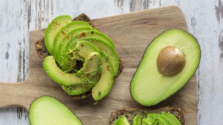 Hrana koja popravlja raspoloženje