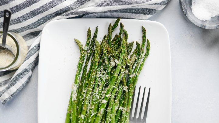 Hrana koja popravlja raspoloženje