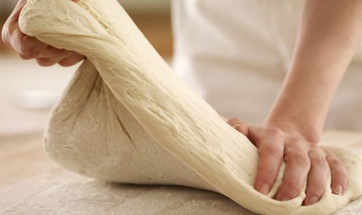 Neočekivani simptomi netolerancije na gluten