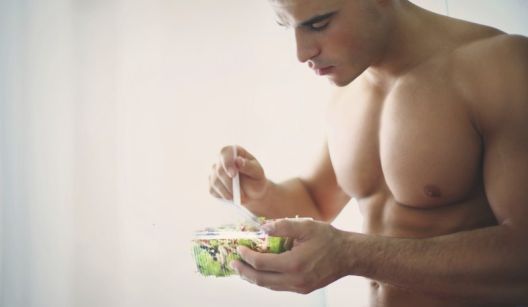 Pet znakova da ste postali ovisni o željezu Pet znakova da ste postali ovisni o željezu