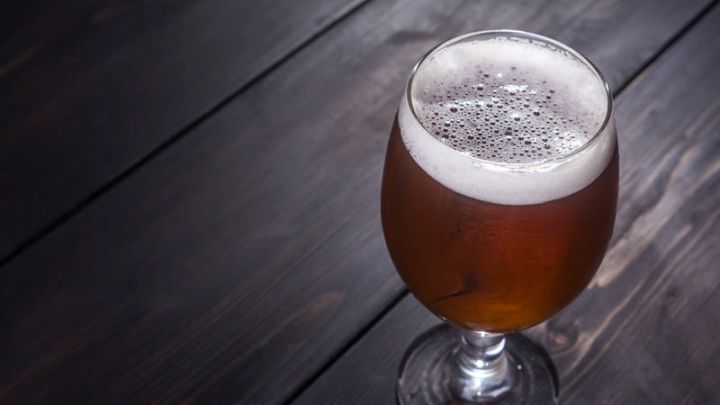 Naučno dokazane prednosti povremenog konzumiranja piva