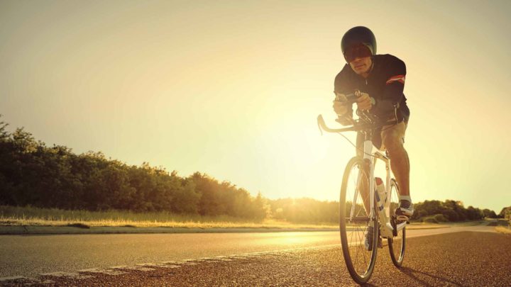 5 načina da ubrzate metabolizam