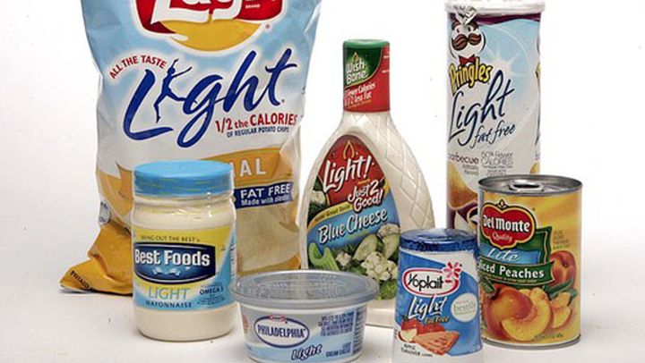 Prestanite s ovim navikama ako želite smršati