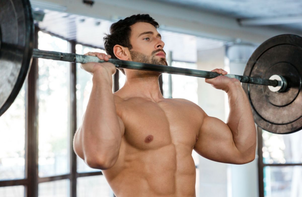 Vježbate ali bez rezultata? U jednoj od ovih stvari sigurno griješite