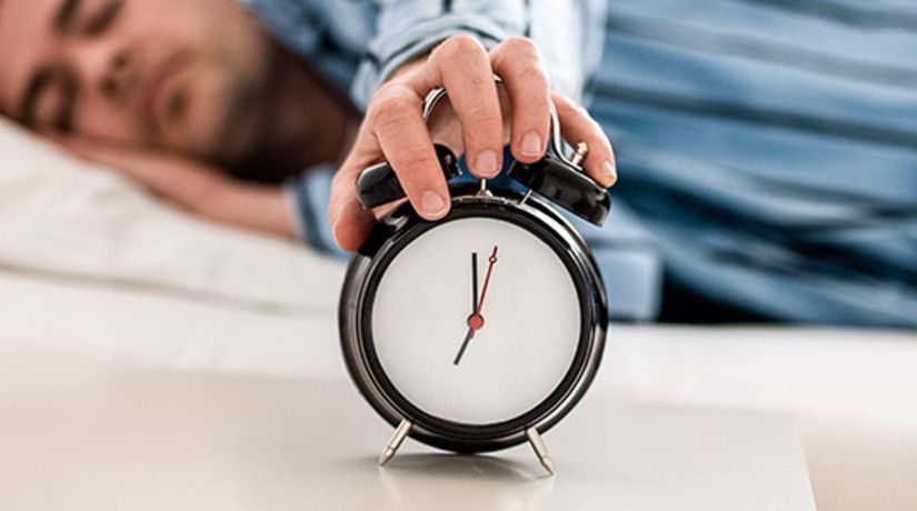 Vježbate ali bez rezultata? U jednoj od ovih stvari sigurno griješite