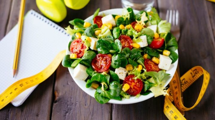 Šta je to sirova dijeta i zašto biste je trebali probati?