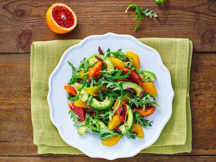 Šta je to sirova dijeta i zašto biste je trebali probati?