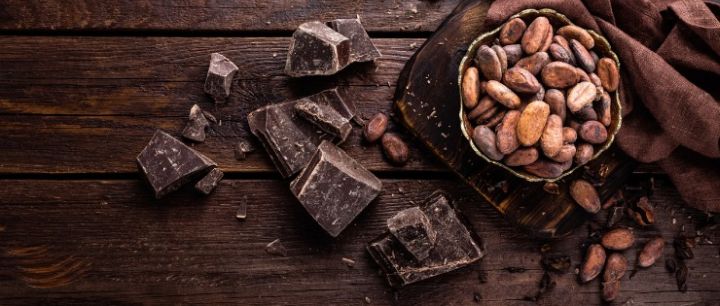 Zašto biste trebali ubaciti tamnu čokoladu u vašu ishranu?