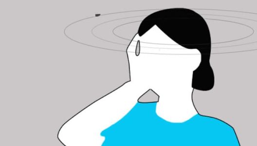 Neočekivani simptomi netolerancije na gluten