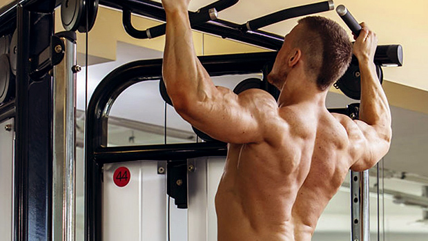 Kako ojačati na deadliftu? 4 vježbe spremne da unaprijede sposobnosti