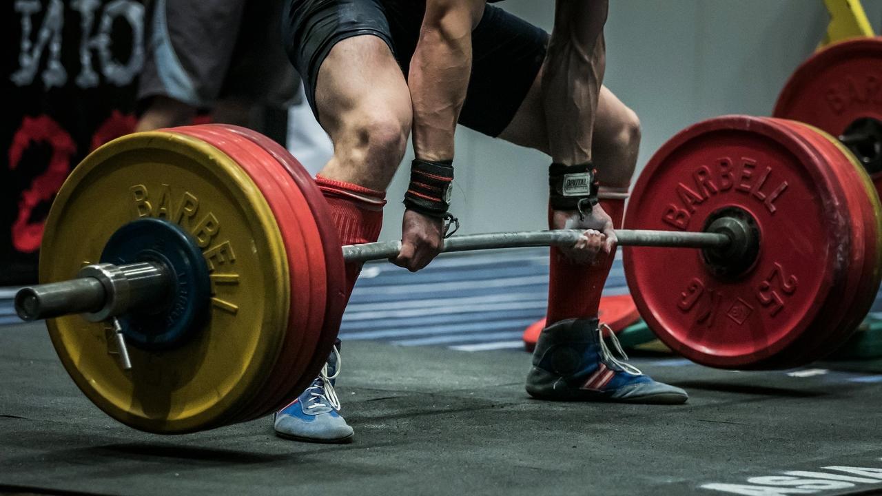 Izdržljivost, snaga, rast mišića: Koliko ponavljanja raditi za svaki od ciljeva?