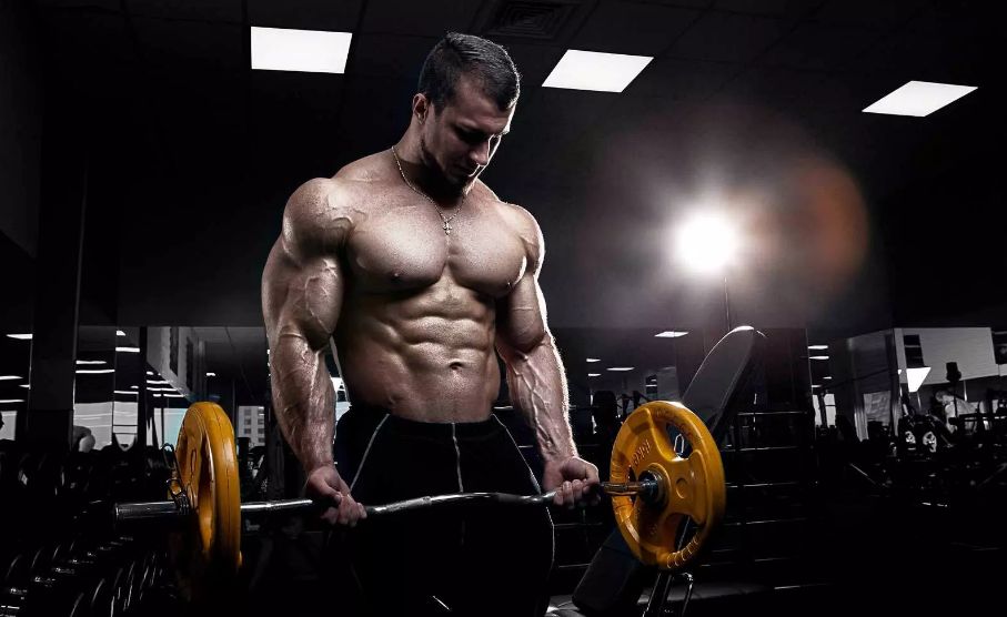 Izdržljivost, snaga, rast mišića: Koliko ponavljanja raditi za svaki od ciljeva? Izdržljivost, snaga, rast mišića: Koliko ponavljanja raditi za svaki od ciljeva?