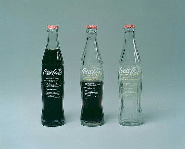 Iznenađujuće zdravstvene prednosti Coca-Cole