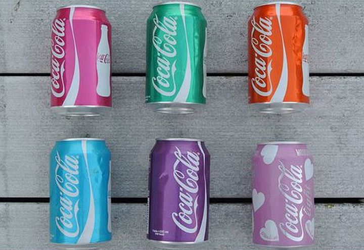 Iznenađujuće zdravstvene prednosti Coca-Cole